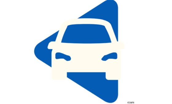 CCAFS