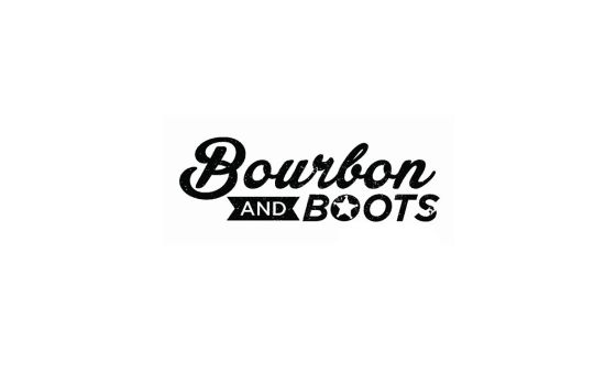 Bourbon And Boots Bourbon And Boots