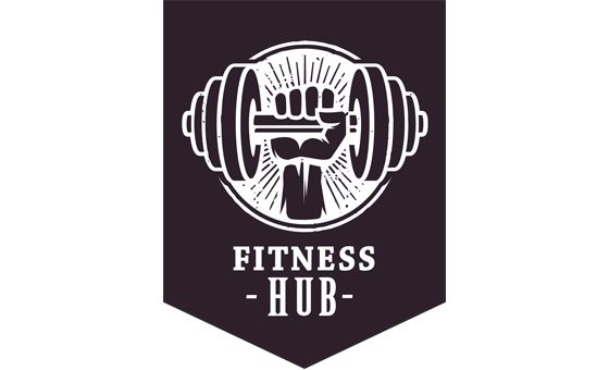 Fitnesshub.org