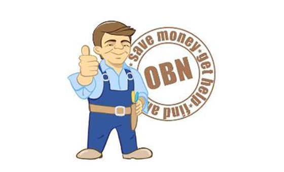 The Owner Builder Network