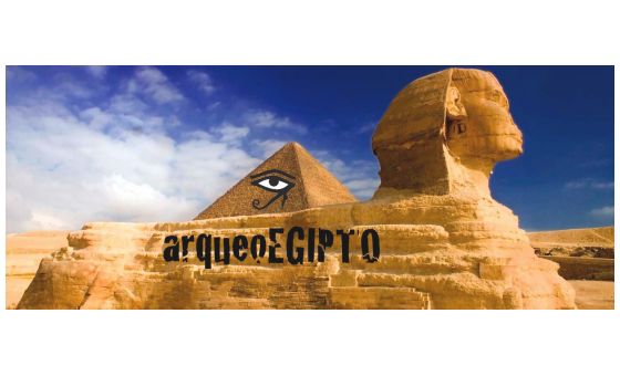 Arqueoegipto.wikisaber.es