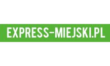 Zabkowice.Express-Miejski.Pl