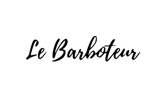 Le Barboteur