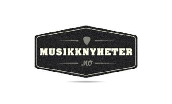 Musikknyheter.no