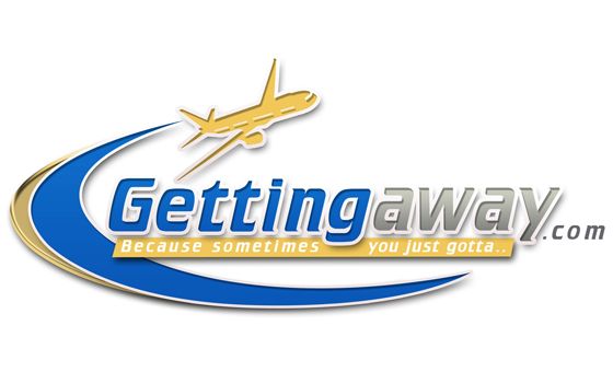 Gettingaway.com