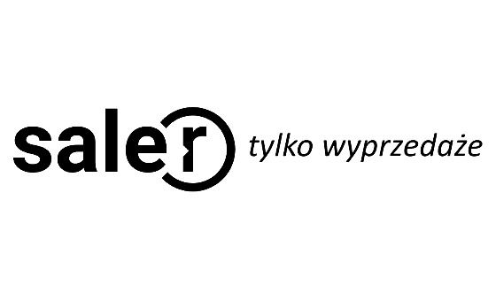 Saler.Pl