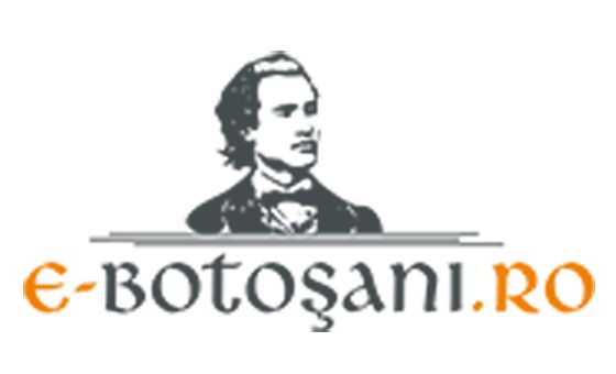 E-botosani.ro