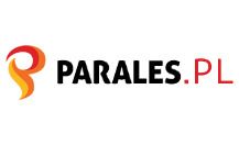Parales.pl