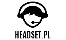 Headset.pl
