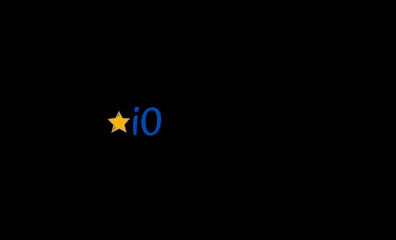 Iobint.com