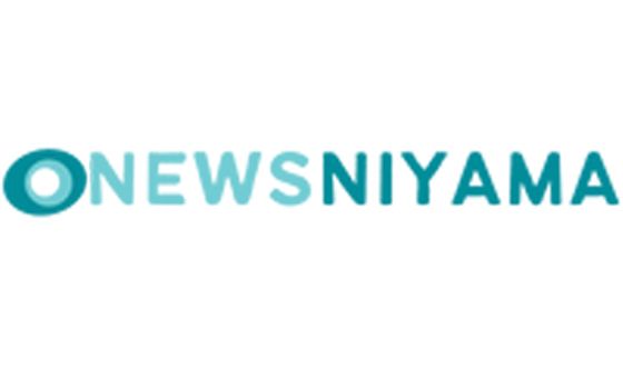 Newsniyama.com