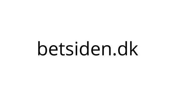 Bet Siden