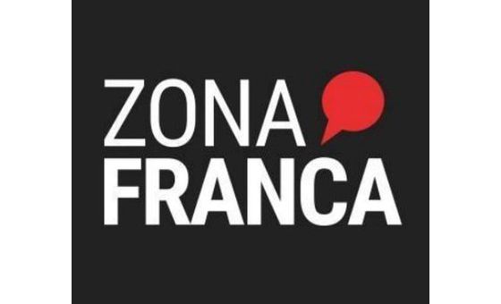 Zonafranca.Mx Zonafranca.Mx