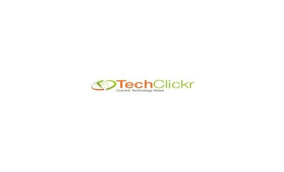 Techclickr.com Techclickr.com