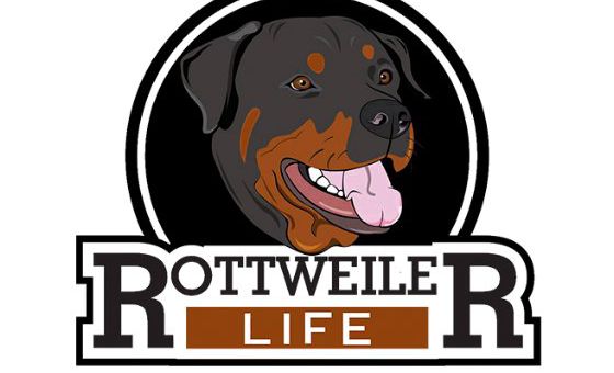 Rottweilerlife.com Rottweilerlife.com