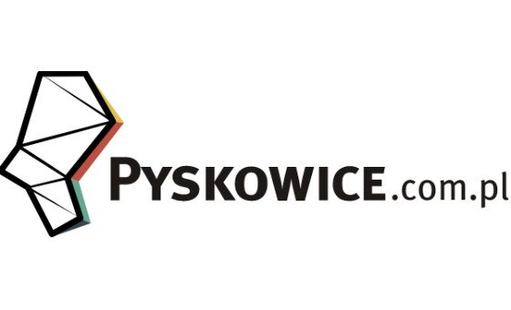 Pyskowice.com.pl