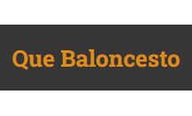 Quebaloncesto.Com Quebaloncesto.Com