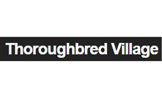 Thoroughbredvillage.com.au Thoroughbredvillage.com.au
