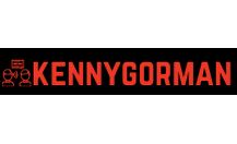 Kennygorman.com