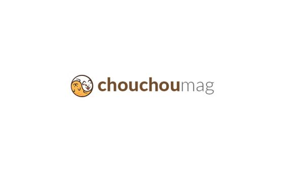 Chouchoumag.fr