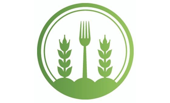 Farm Flavor