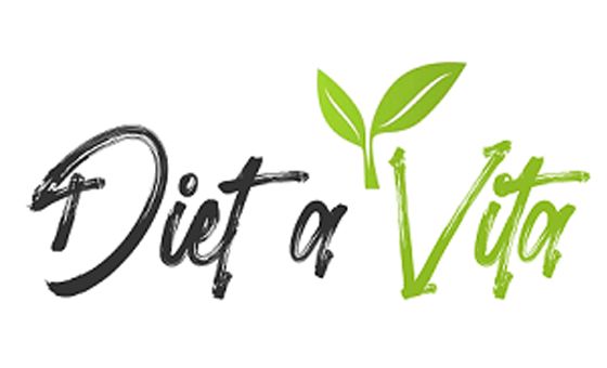 Dieta-vita.com Dieta-vita.com