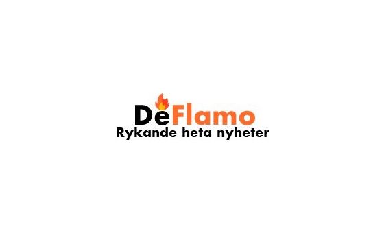 Deflamo.se Deflamo.se