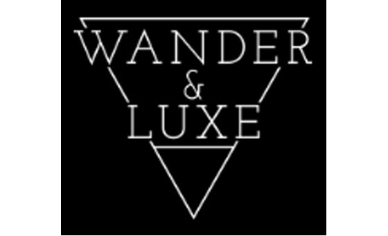 Wanderandluxe.com.au