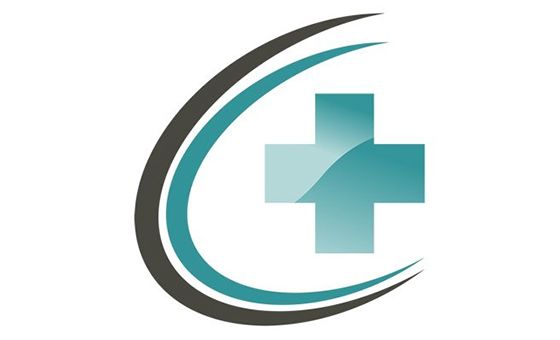 Medical aid
