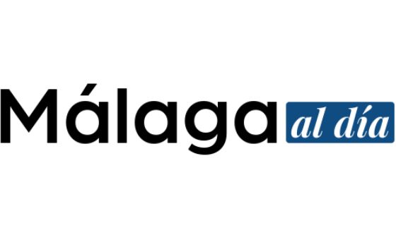 Malaga al Dia.com