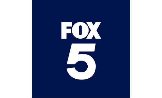 Fox 5 DC
