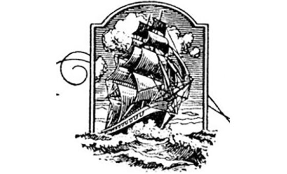 The Coastland Times