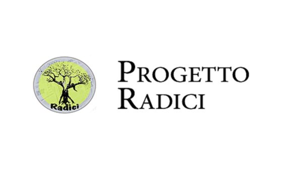Progetto-Radici.it