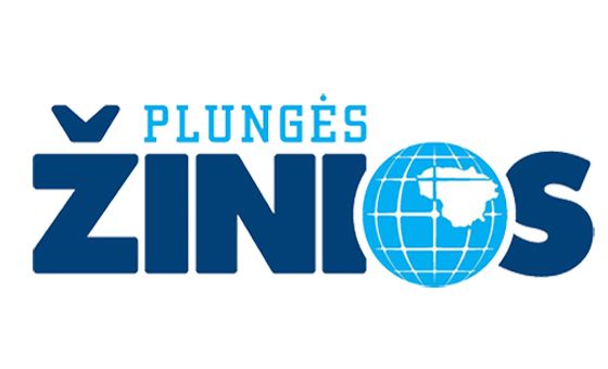 Pzinios.lt