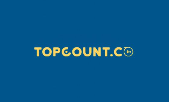 Topcount.co