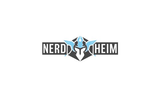 Nerdheim.pl