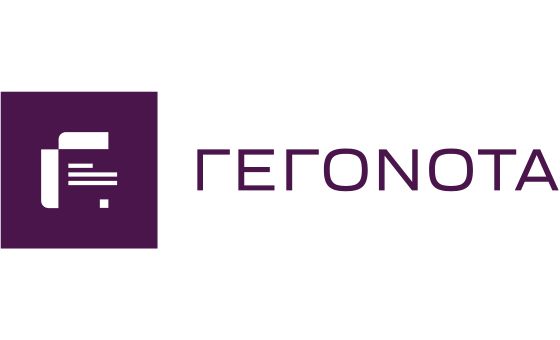 Gegonota News