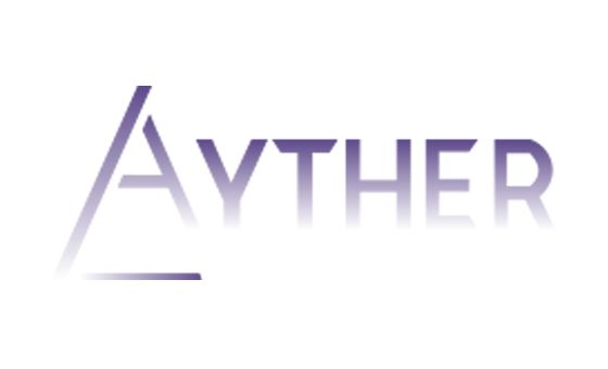 Ayther.fr