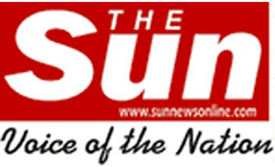 SunNewsOnline.com SunNewsOnline.com