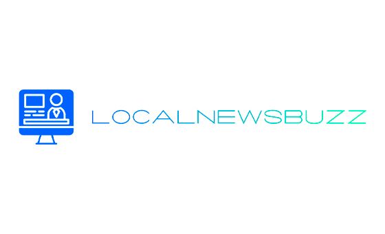 Localnewsbuzz.com