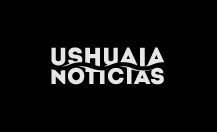 Ushuaianoticias.com