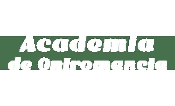 Academiadeoniromancia.com Academiadeoniromancia.com