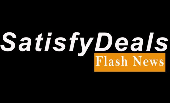 Satisfydeals.com