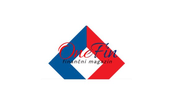 Onefin.cz