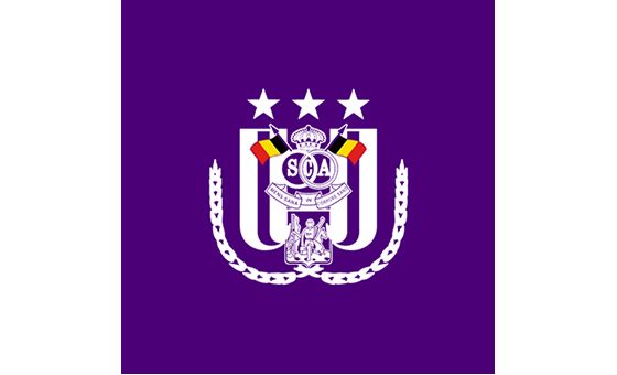 Rscanieuws.be Rscanieuws.be