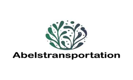 Abelstransportation.com