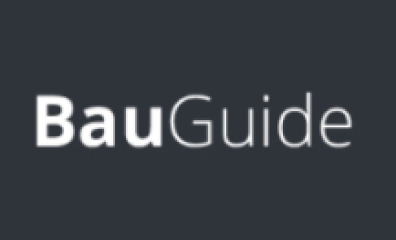 Bauguide.at