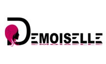 Demoiselle.ro Demoiselle.ro