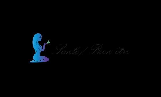 Blogsantebienetre.com Blogsantebienetre.com