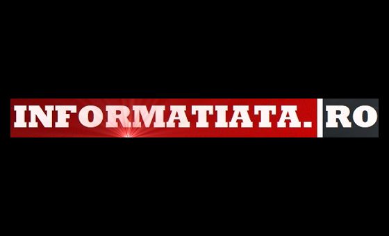 Informatiata.ro